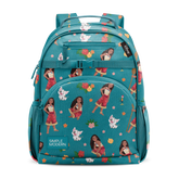 Fletcher Kids' Backpack - Large