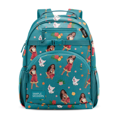Fletcher Kids' Backpack - Large