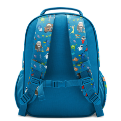 Fletcher Kids' Backpack - Large