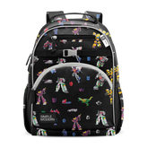 Fletcher Kids' Backpack - Large