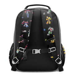 Fletcher Kids' Backpack - Large