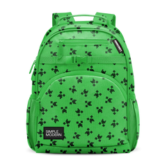 Fletcher Kids' Backpack - Large