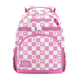 Fletcher Kids' Backpack - Large