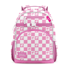 Fletcher Kids' Backpack - Large
