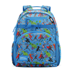 Fletcher Kids' Backpack - Large