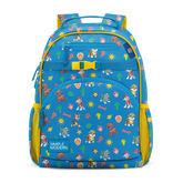 Fletcher Kids' Backpack - Large