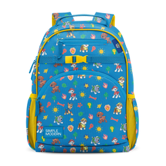 Fletcher Kids' Backpack - Large