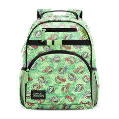Fletcher Kids' Backpack - Large