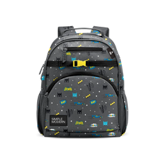 Fletcher Kids' Backpack - Medium