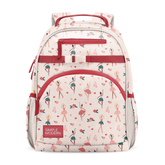 Fletcher Kids' Backpack - Large