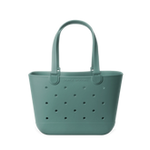 Getaway Bag