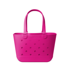 Getaway Bag