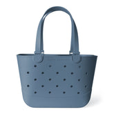 Getaway Bag
