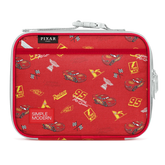 Hadley Lunch Bag