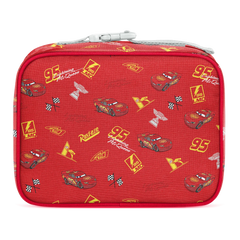 Hadley Lunch Bag