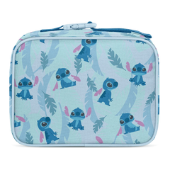 Hadley Lunch Bag