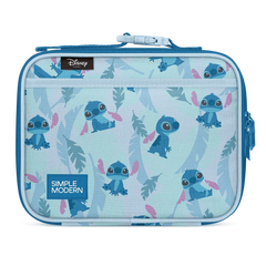 Hadley Lunch Bag