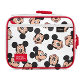 Hadley Lunch Bag