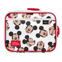 Hadley Lunch Bag