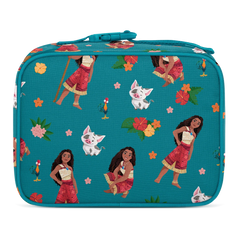 Hadley Lunch Bag
