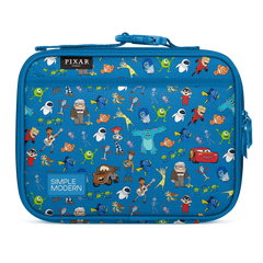 Hadley Lunch Bag