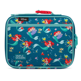 Hadley Lunch Bag
