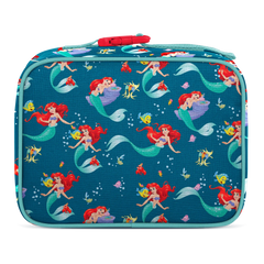 Hadley Lunch Bag