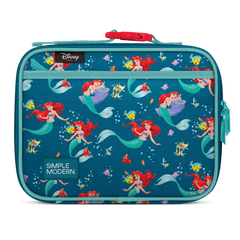 Hadley Lunch Bag