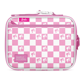 Hadley Lunch Bag