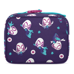 Hadley Lunch Bag