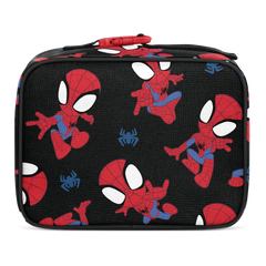 Hadley Lunch Bag