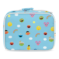 Hadley Lunch Bag