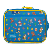 Hadley Lunch Bag