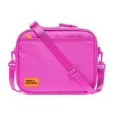 Hadley Lunch Bag with Shoulder Strap