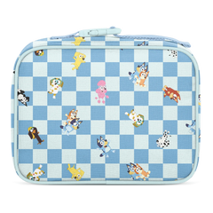 Hadley Lunch Bag