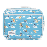 Hadley Lunch Bag