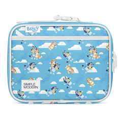 Hadley Lunch Bag