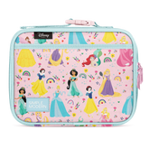 Hadley Lunch Bag