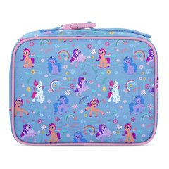 Hadley Lunch Bag