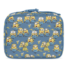 Hadley Lunch Bag