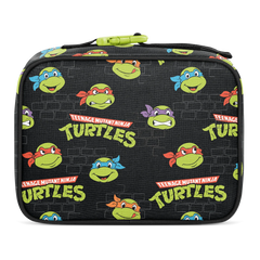 Hadley Lunch Bag