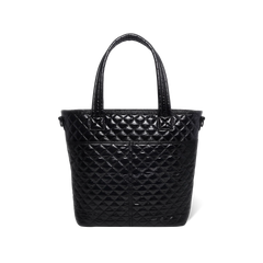 Harper Tote