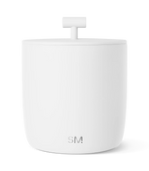 Rocks Ice Bucket