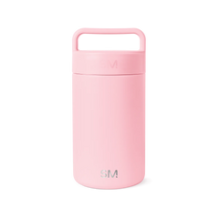 Provision Food Jar
