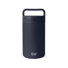 Provision Food Jar