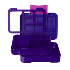 Porter Bento Box