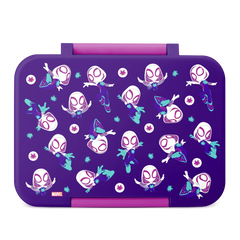Porter Bento Box