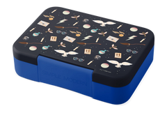 Porter Bento Box