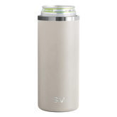 Ranger Can Cooler