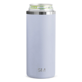 Ranger Can Cooler